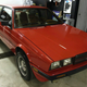 Illustration for article titled Here Are Ten Of The Best 80s Cars On eBay For Less Than $8,000